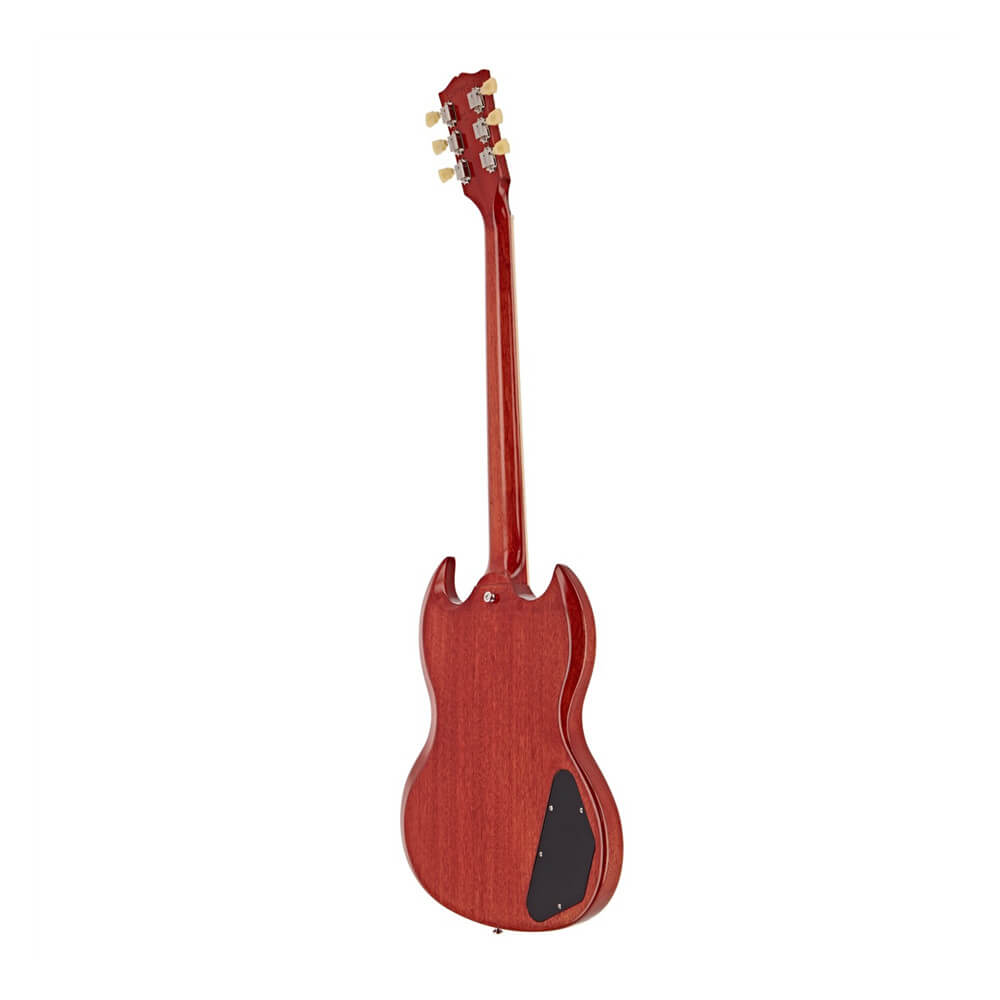 Tony Iommi Gibson SG Standard