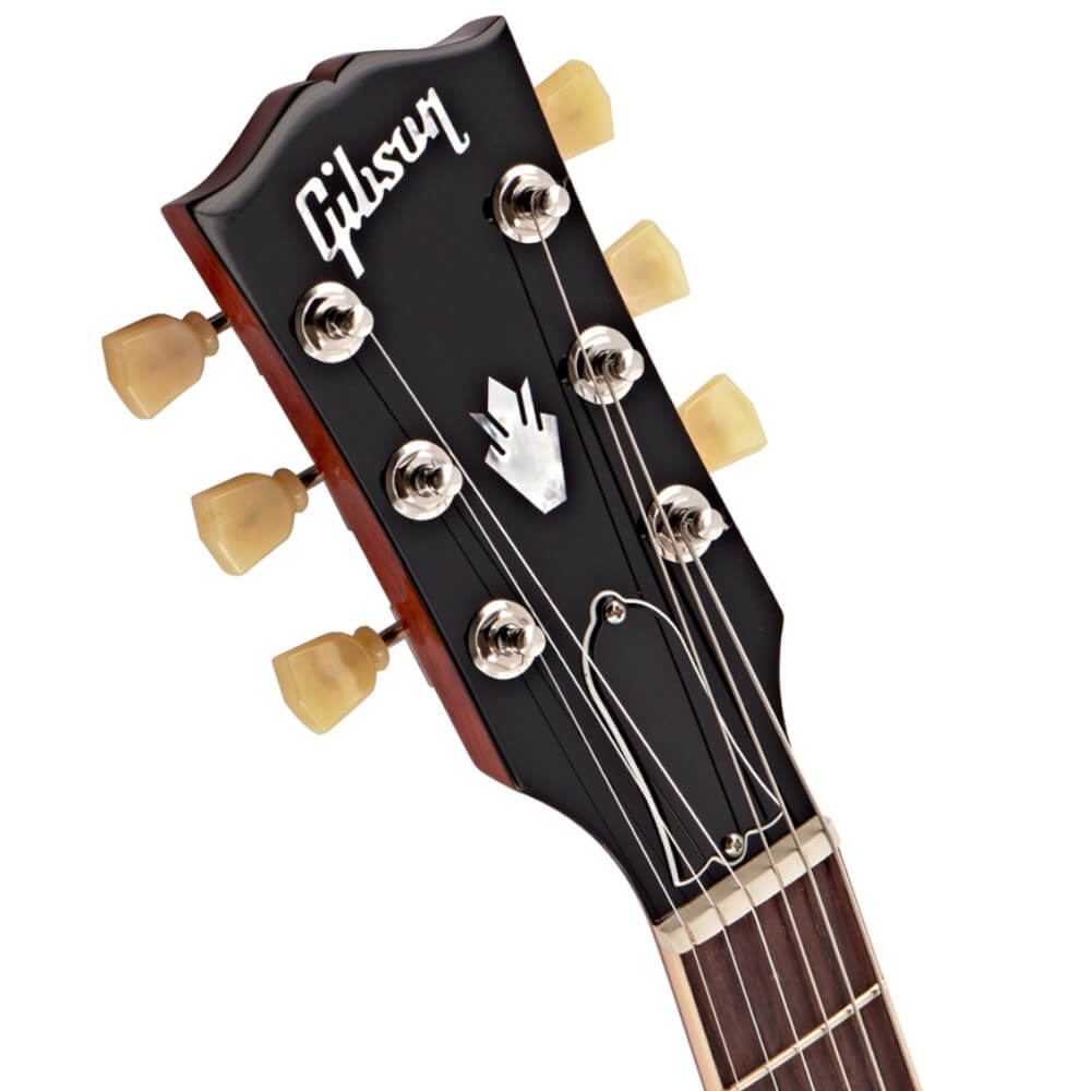 Tony Iommi Gibson SG Standard