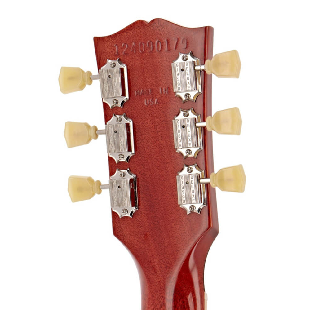 Tony Iommi Gibson SG Standard