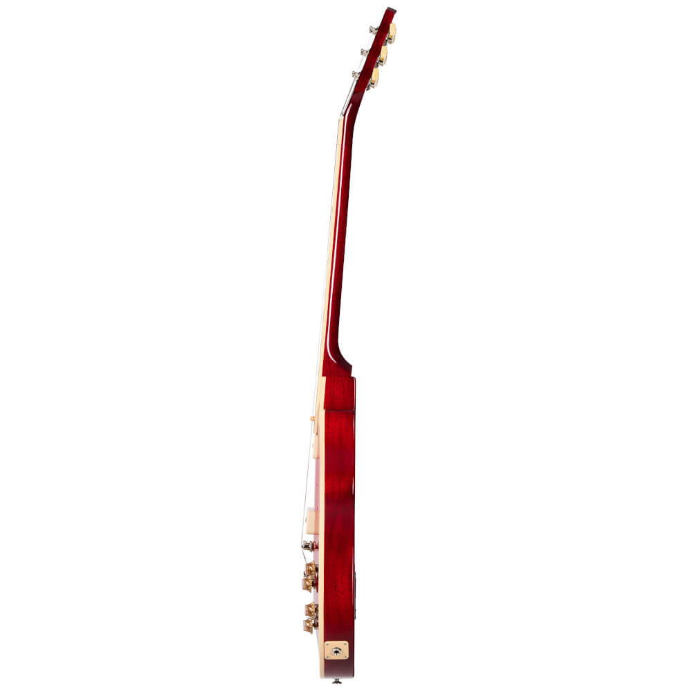 Warren Haynes Gibson Les Paul Std Bild 03