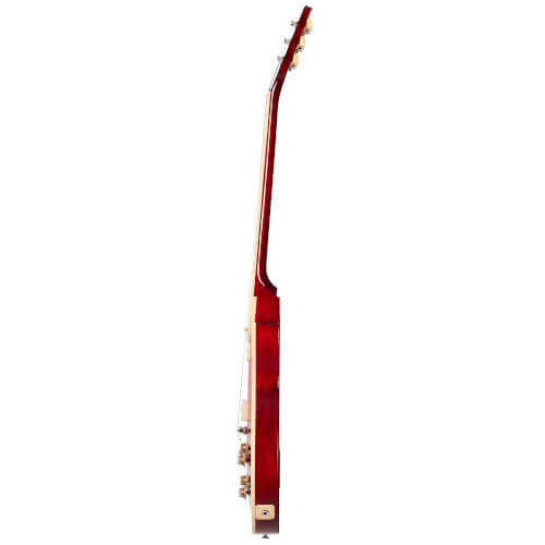 Thumbnail Warren Haynes Gibson Les Paul Std Bild 03