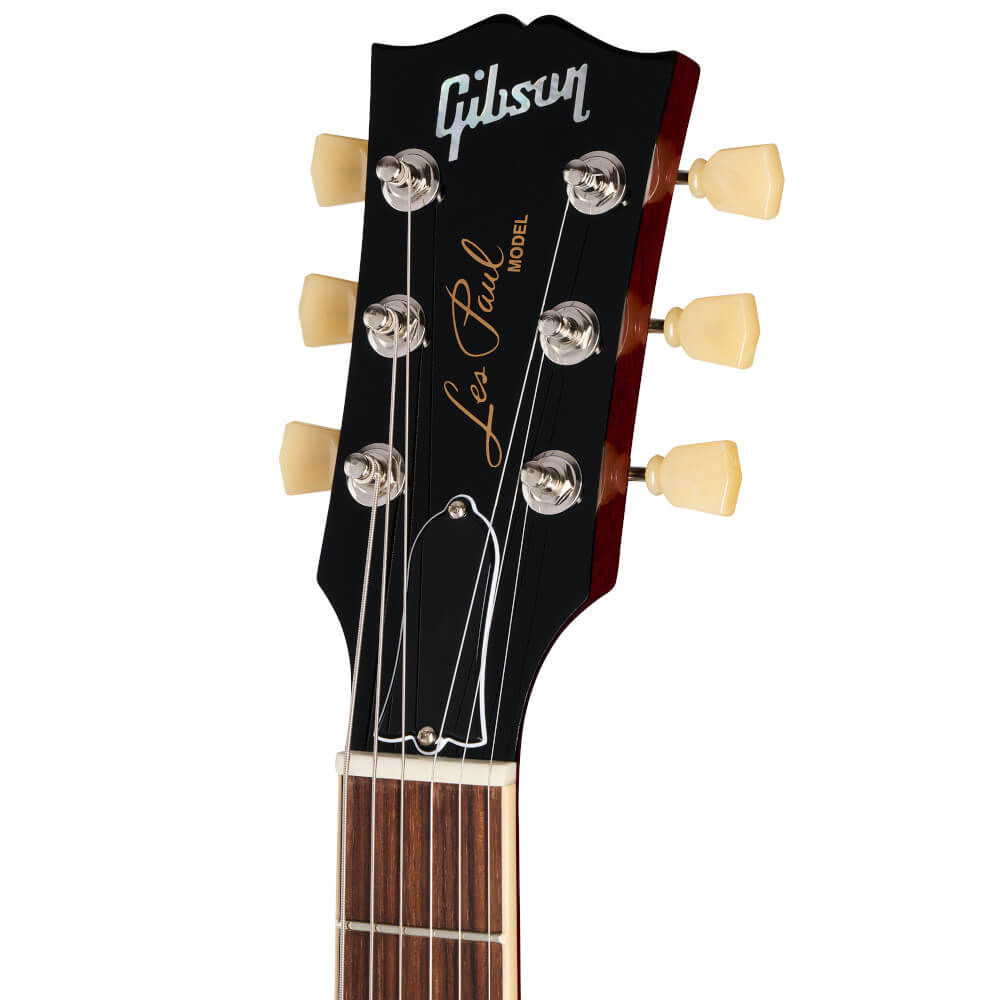 Warren Haynes Gibson Les Paul Std Bild 05