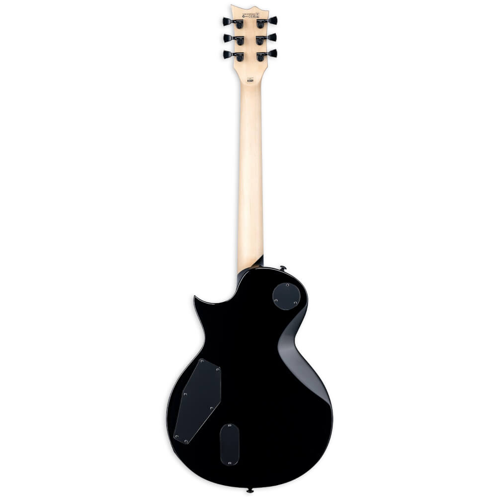 Will Adler ESP LTD WA-Warbird Bild 02