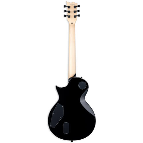 Thumbnail Will Adler ESP LTD WA-Warbird Bild 02