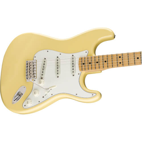 Thumbnail Yngwie Malmsteen Fender Stratocaster Bild 04