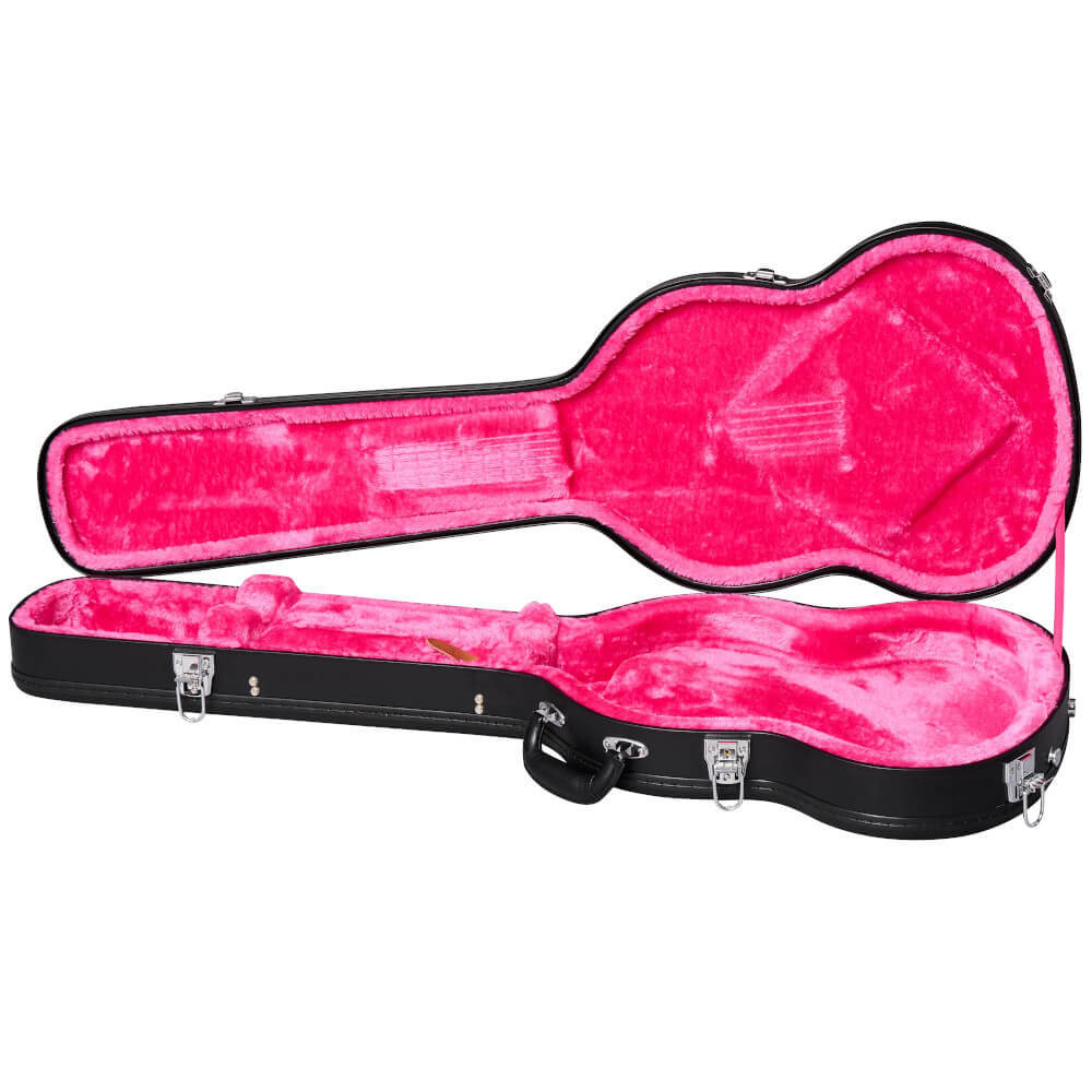 YUNGBLUD Epiphone SG Junior Bild 04