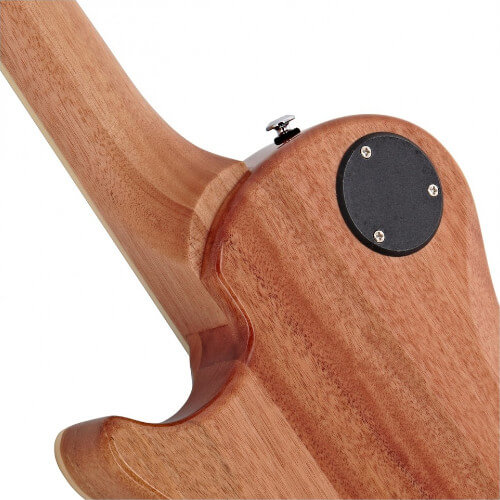 Thumbnail Zach Myers PRS SE MB Bild 04